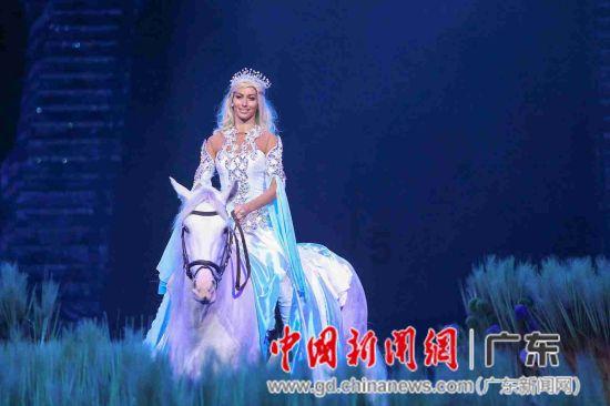 逗小猴开心系列203
