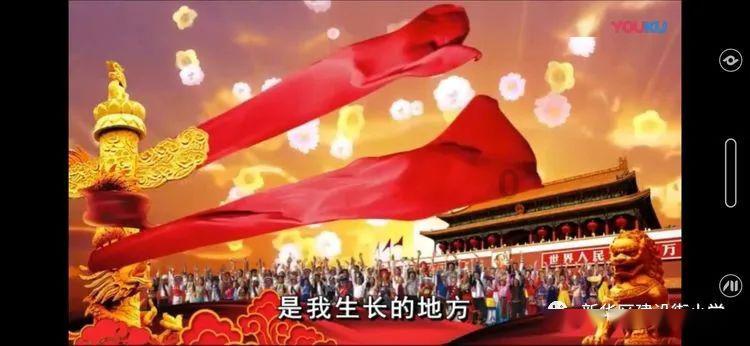 赤水市白云乡:“四题治理”促干群关系“零距离”