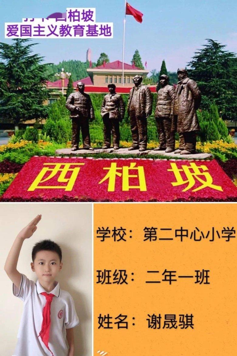 飞跃沙丘的小球