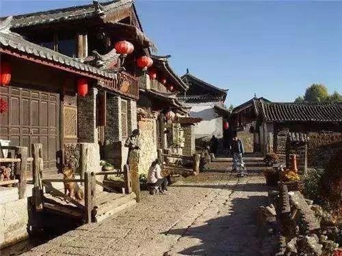迈得医疗(688310.SH)：2023年净利润预增54.24%左右